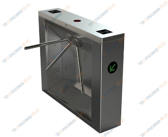 景區(qū)票務(wù)閘機(jī).png
