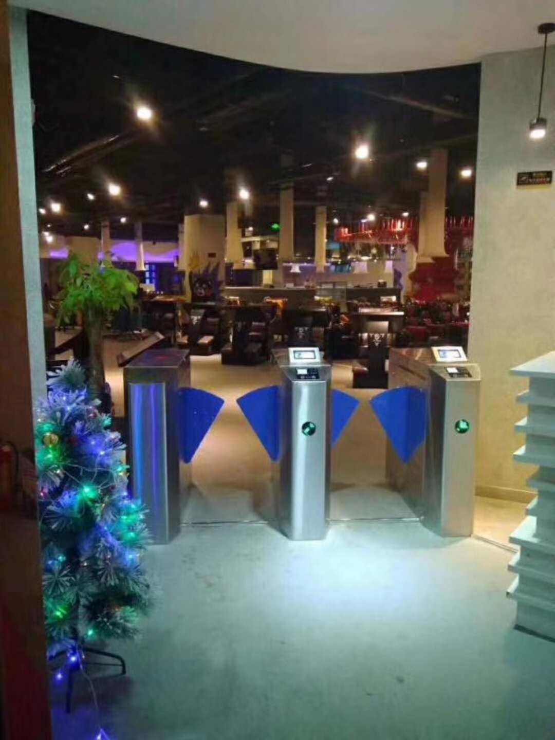 東莞高端休閑會所