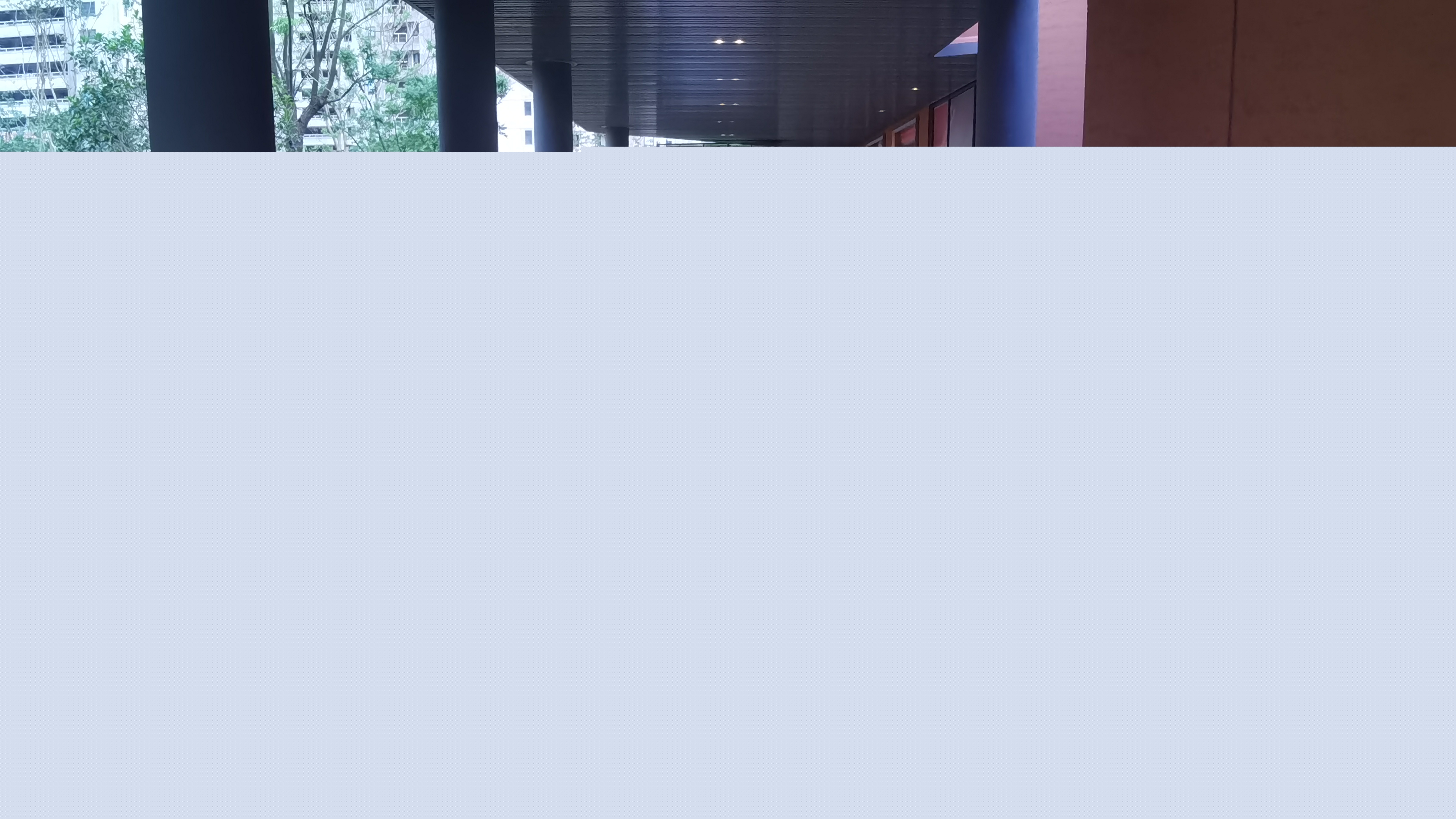 常州萬科新都匯